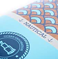 Nautical - Miniatura 2