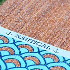 Nautical 7