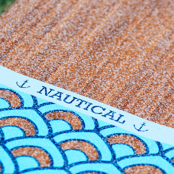 Nautical 7