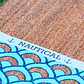 Nautical - Miniatura 7
