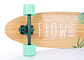 Longboard Tempish Flow 46