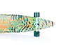Longboard Tempish Flow 46