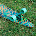 Longboard Tempish Flow 46