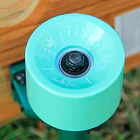 Longboard Tempish Flow 46