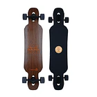 Walnut 37.8  1