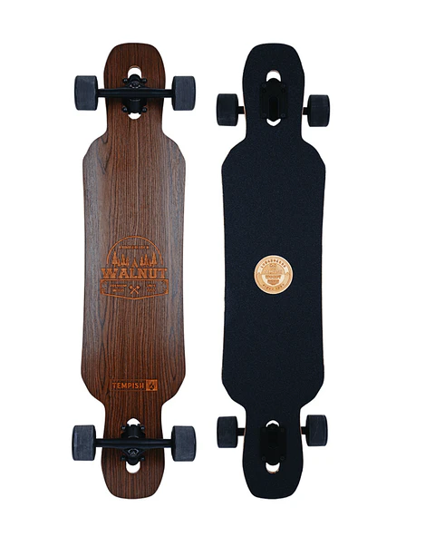 Walnut 37.8 