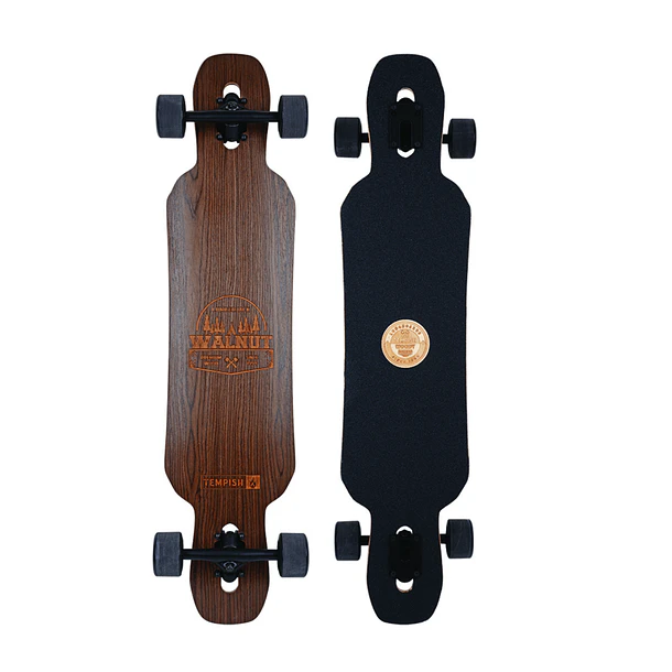 Walnut 37.8  1