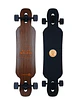 Walnut 37.8  - Miniatura 1