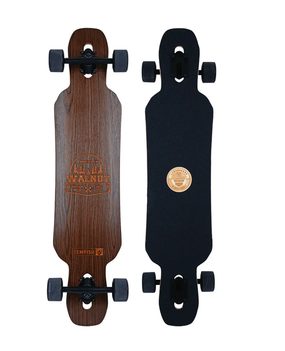 Walnut 37.8  1