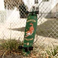 Aragon Cheetah Roundtail 39.5