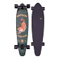 Aragon Cheetah Roundtail 39.5