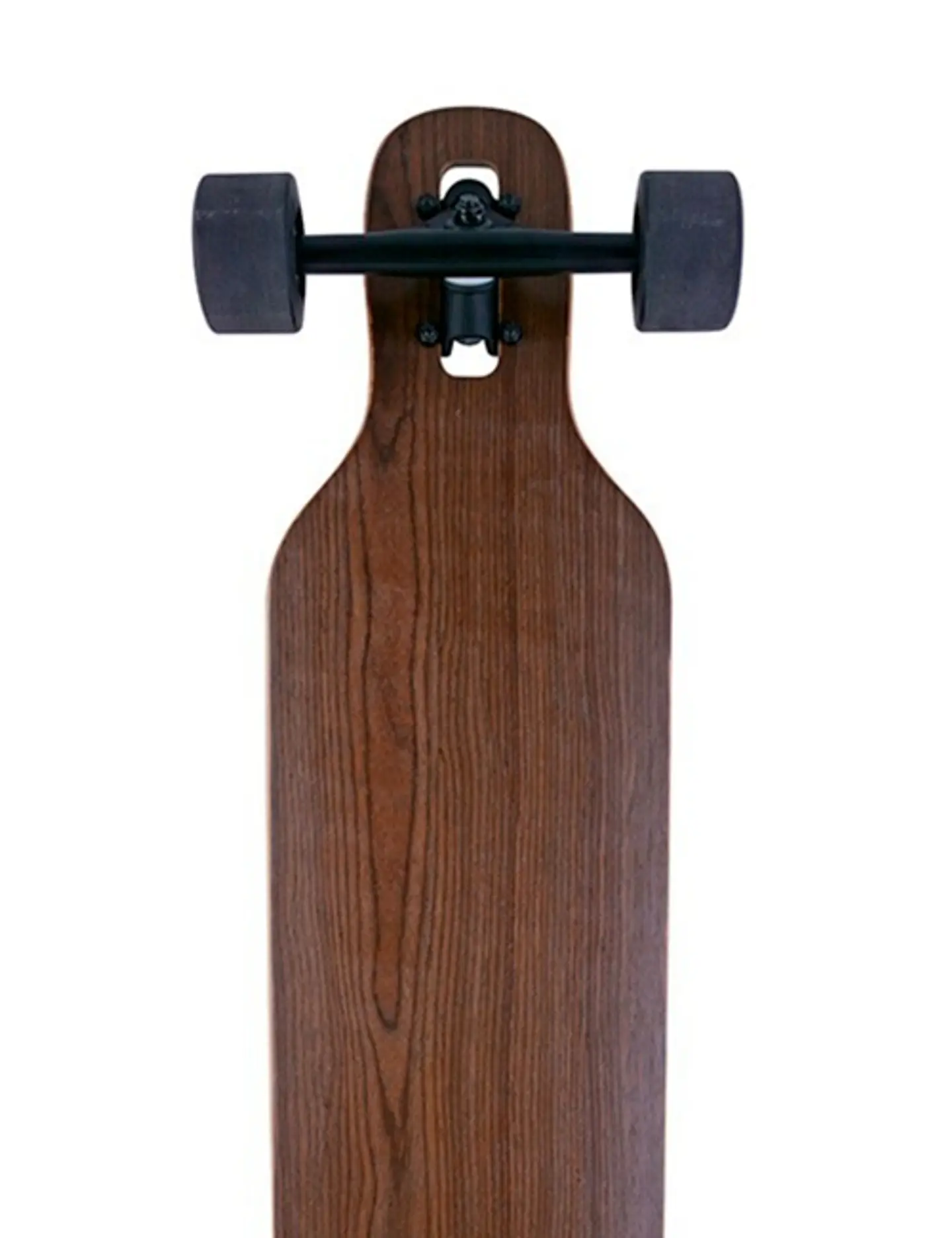 bohemia  2
