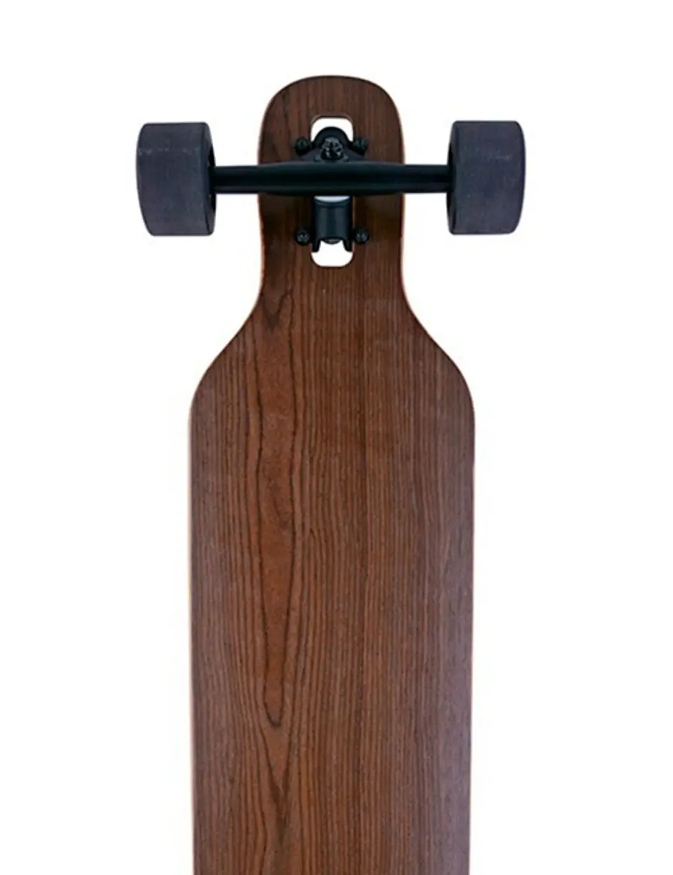 bohemia  2