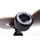 Walnut 37.8  4