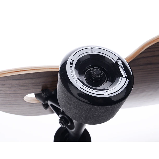 Walnut 37.8  4