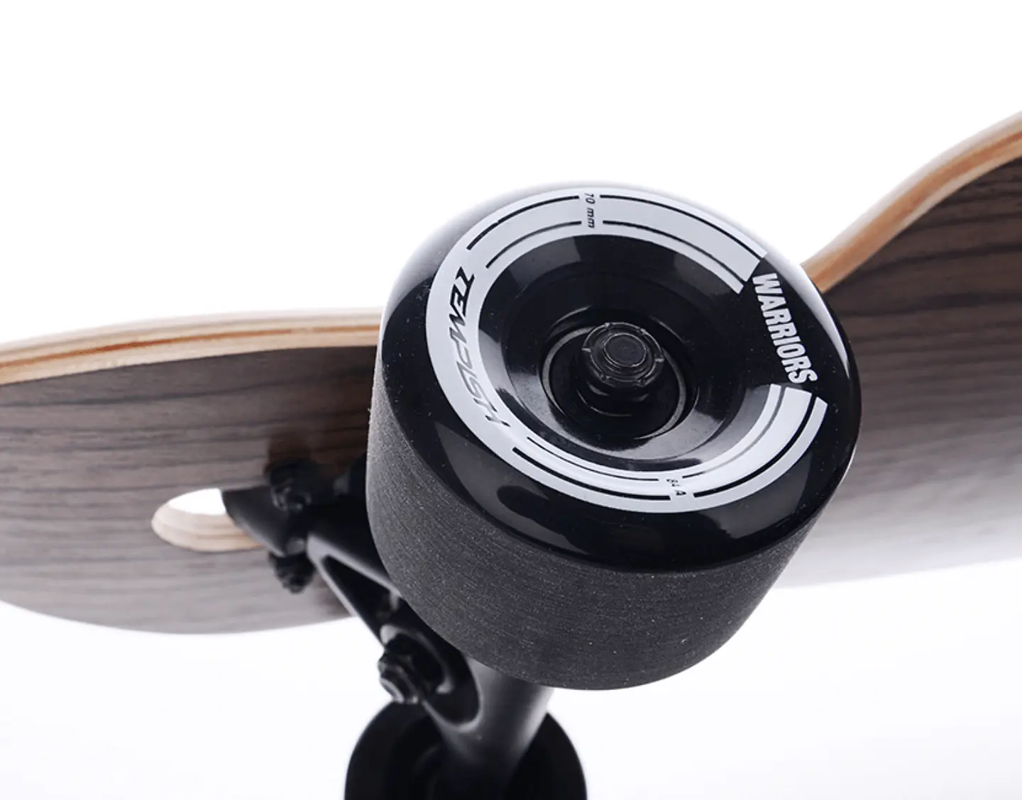 Walnut 37.8  4