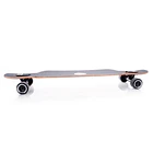 Walnut 37.8  5