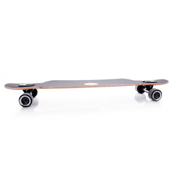 Walnut 37.8  5