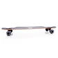 Walnut 37.8  - Miniatura 5