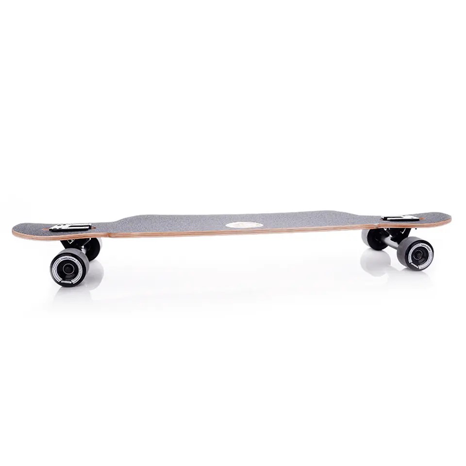 Walnut 37.8  5