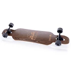 Walnut 37.8  6
