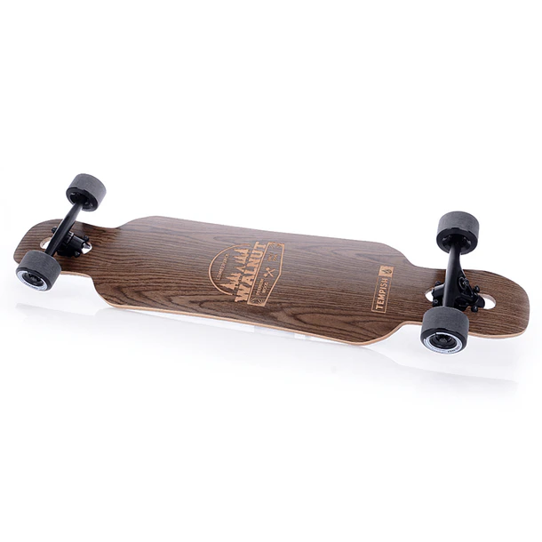 Walnut 37.8  6