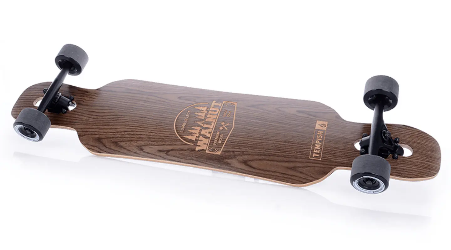 Walnut 37.8  6