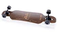 Walnut 37.8  - Miniatura 6
