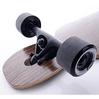 Walnut 37.8  8