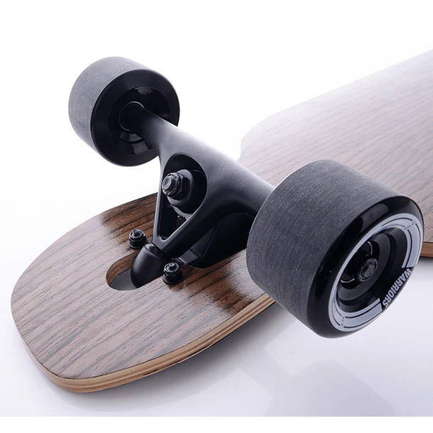 Walnut 37.8  8