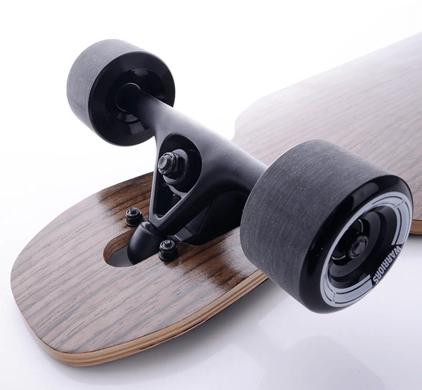 Walnut 37.8  8