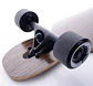 Walnut 37.8  - Miniatura 8