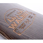 Walnut 37.8  9