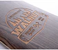 Walnut 37.8  - Miniatura 9