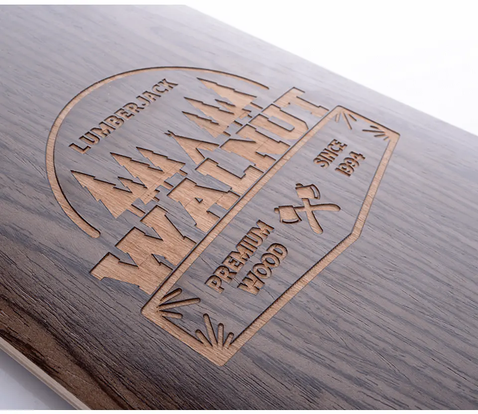 Walnut 37.8  9