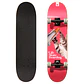 Pro Cat Attack Red 7.75
