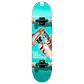 Pro Cat Attack Blue 8.125