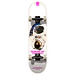 Pro Space Dog white 8.25