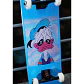 Donald Dank 8.25
