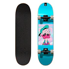 Donald Dank 8.25