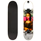 Pro Candy Lisa White 8.0