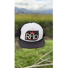 Gorro Rad approved designs  1