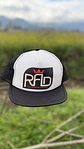Gorro Rad approved designs  - Miniatura 1