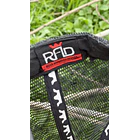 Gorro Rad approved designs  2