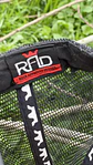 Gorro Rad approved designs  - Miniatura 2