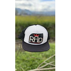 Gorro Rad approved designs  3