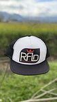 Gorro Rad approved designs  - Miniatura 3
