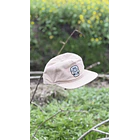 Gorro landyachtz  1