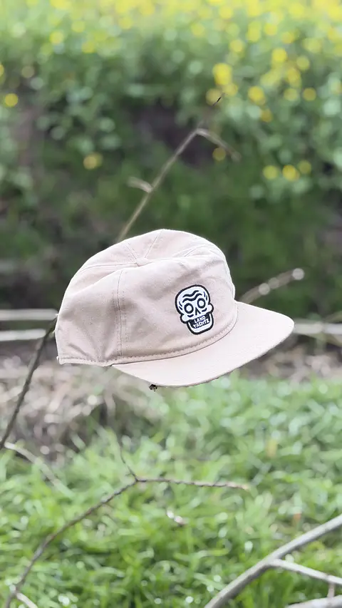 Gorro landyachtz 