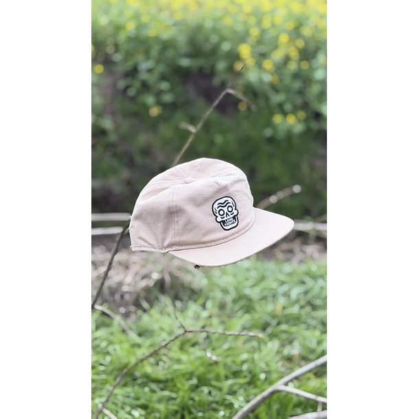 Gorro landyachtz  1
